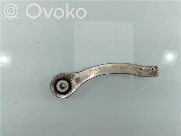 Querlenker hinten   4M0898165D,WAUZZZGE7KB008524