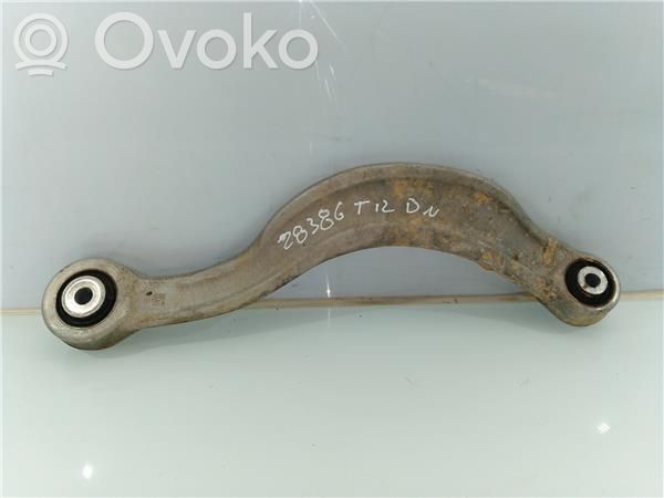 Querlenker hinten   4M0505372,WAUZZZGE7KB008524