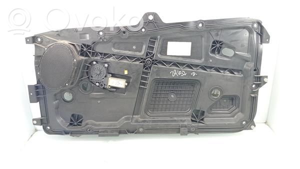 Ford Fiesta Macara electrică geam ușă față 