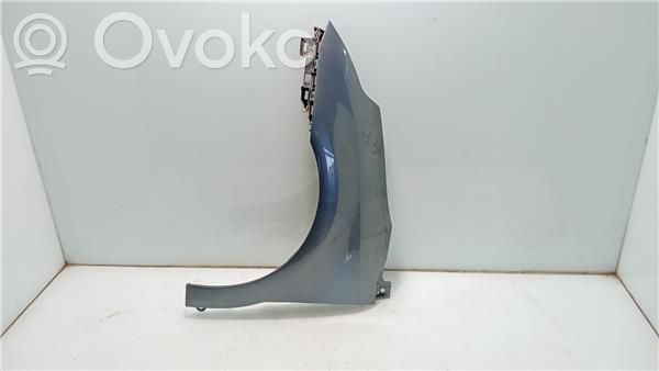 Citroen C4 I Aleta delantera 