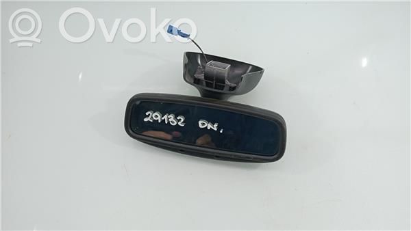 Specchietto retrovisore (interno)   96498596XT,VF7RERHRH76763197