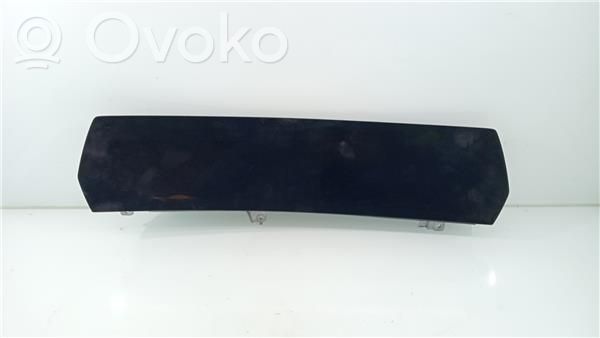 BMW X1 U11 Centralina/modulo navigatore GPS 
