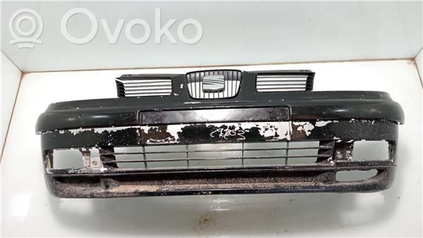 Seat Cordoba (6K) Pare-choc avant 