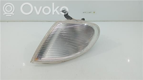Kierunkowskaz przedni   7M0953041H,VSSZZZ7MZYV501483