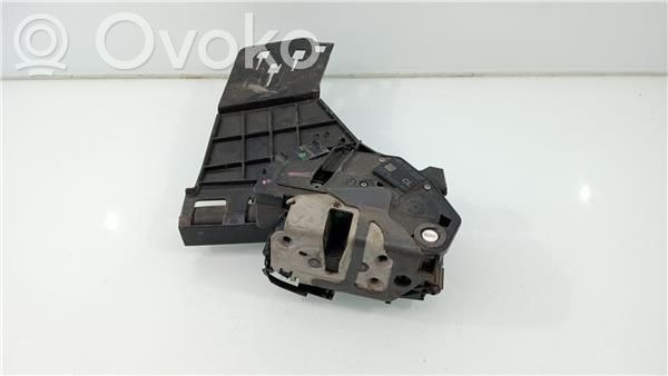 Ford Fiesta Încuietoare ușă spate 