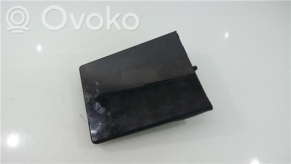 Renault Captur Centralina/modulo navigatore GPS