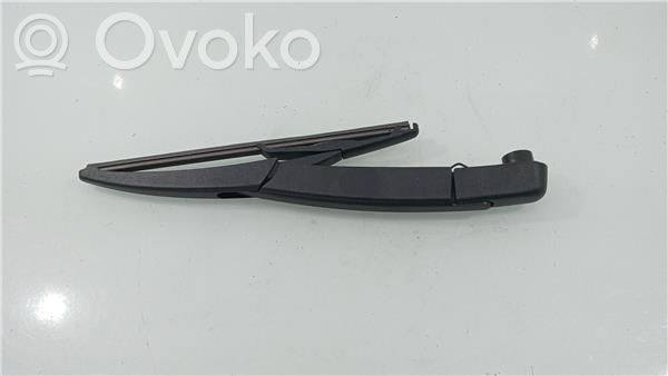 Renault Captur Ramię wycieraczki szyby tylnej 