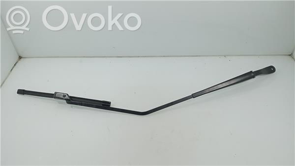 Wischerarm vorne   288866468,VF1RJB00174464674