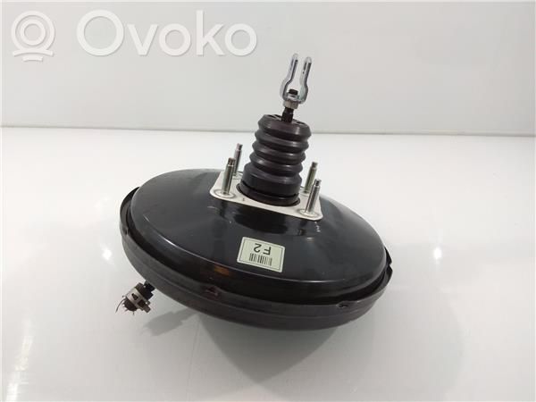 KIA Stonic Servofreno 