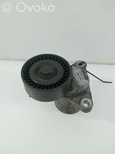 Tensor de correa del alternador   25281