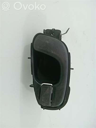 Daewoo Lanos Mâner interior ușă spate 