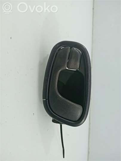 Daewoo Lanos Mâner interior ușă față 