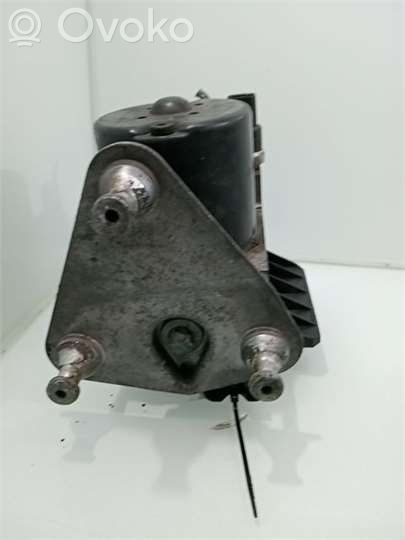 Mercedes-Benz A W168 Lampada fanale posteriore 