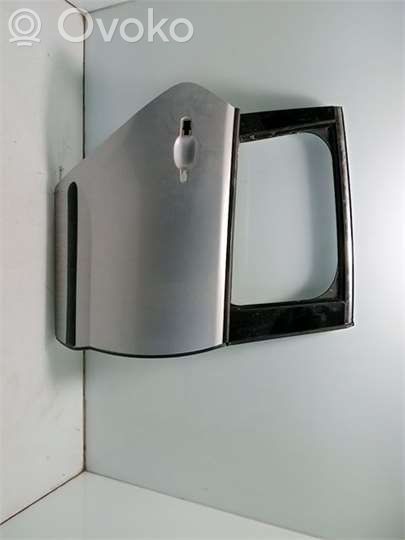 Puerta trasera   9008V4