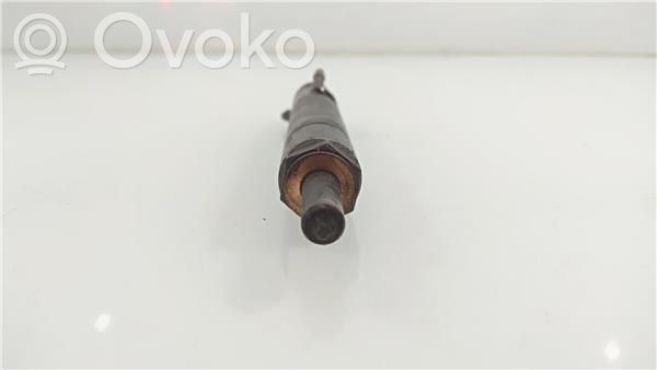 Iniettore   TJBB02701D