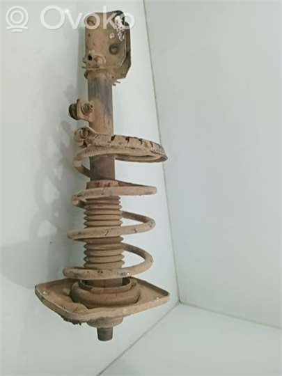 Citroen Jumpy Front shock absorber/damper