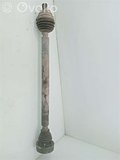 Seat Leon (1P) Assale anteriore