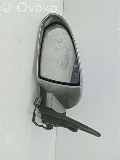 Nissan Primera Specchietto retrovisore manuale 