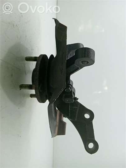 Hyundai Getz Achsschenkel vorne