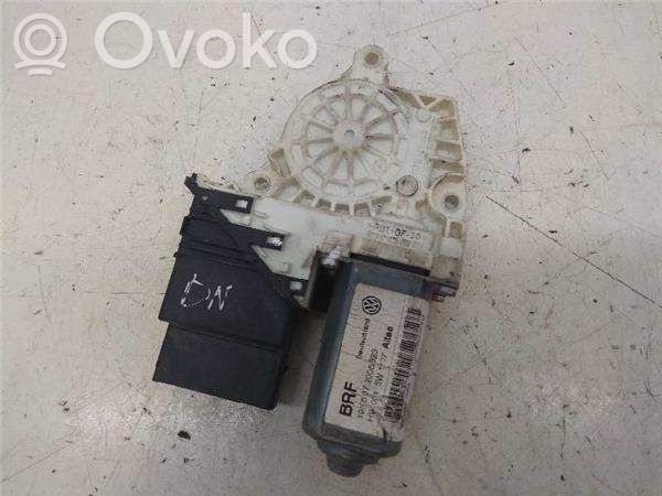 Seat Altea Silniczek podnoszenia szyby drzwi tylnych 