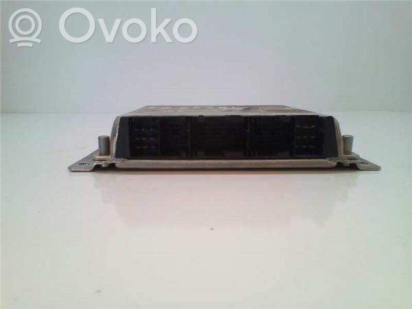 Lancia Lybra Sterownik / Moduł ECU 