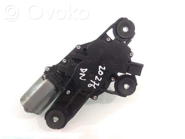 Ford Mondeo Mk III Silniczek wycieraczki szyby tylnej 