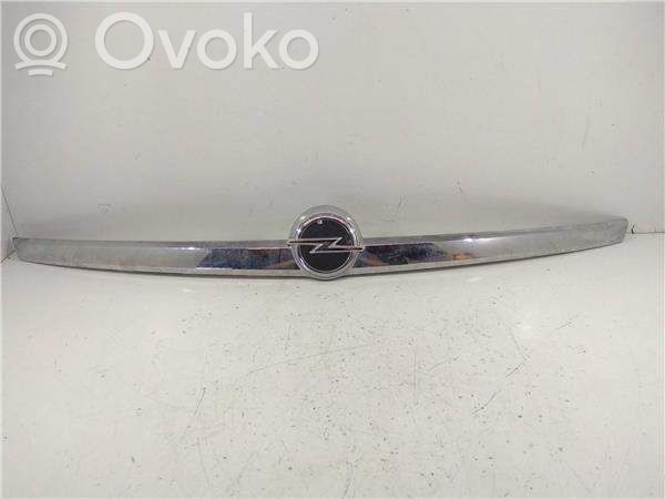 Opel Insignia A Maniglia esterna per portiera posteriore