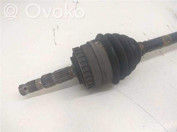 Opel Meriva A Antriebswelle vorne