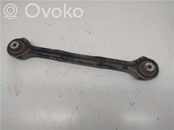 BMW 1 E81 E87 Querlenker hinten 