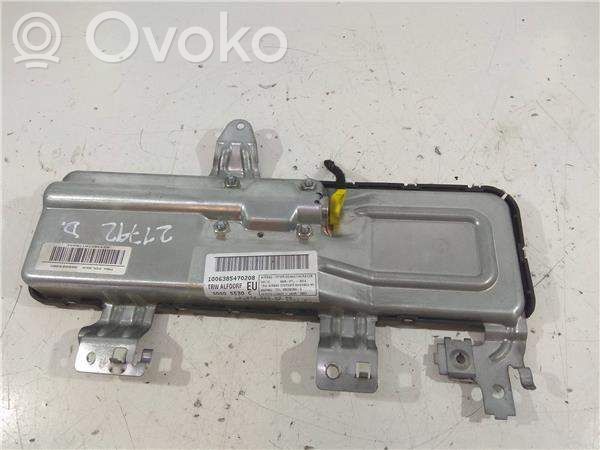 Mercedes-Benz CLK AMG A208 C208 Poduszka powietrzna Airbag boczna 
