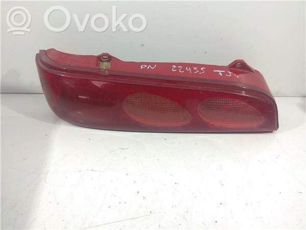 Fiat Seicento/600 Takavalot 