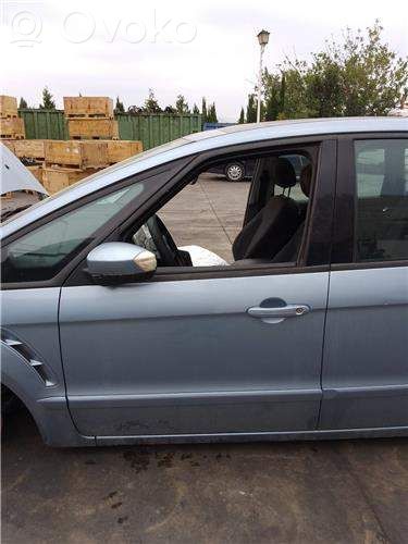 Ford S-MAX Portiera anteriore