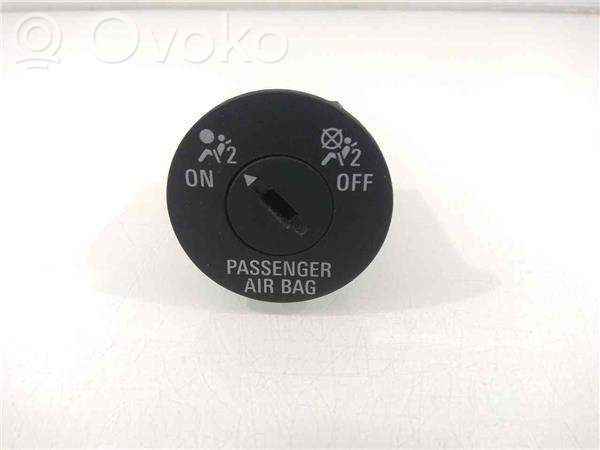 Opel Insignia A Interruttore/pulsante di controllo multifunzione