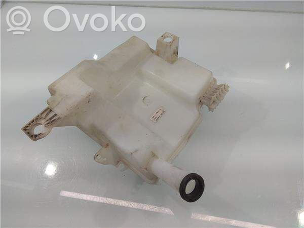 Ford Focus C-MAX Réservoir de liquide lave-glace