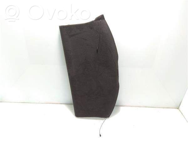 Seat Leon (5F) Hattuhylly 