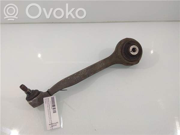 Mercedes-Benz C W203 Triangle bras de suspension inférieur avant