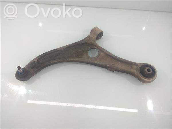 Hyundai i40 Wahacz przedni 