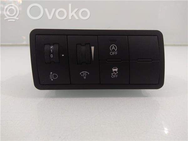 Hyundai ix20 Otras unidades de control/módulos