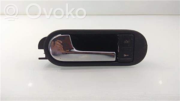 Volkswagen Golf SportWagen Manecilla interna puerta delantera