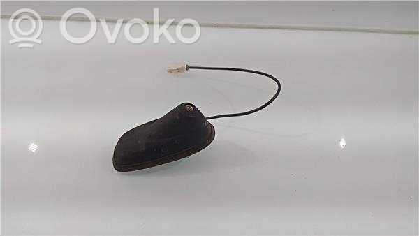 Citroen C4 Aircross Radioantenne 