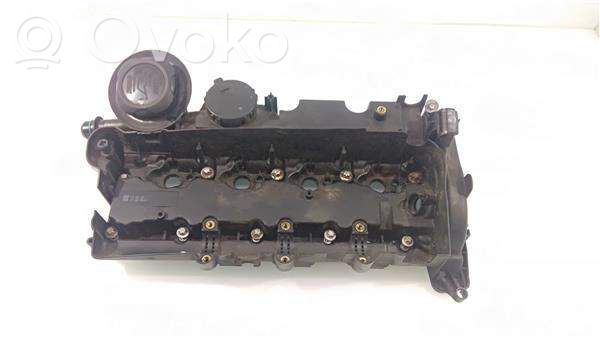 BMW X3 E83 Cache culbuteur 