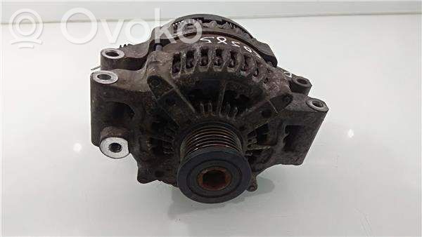 BMW 1 E81 E87 Alternador 