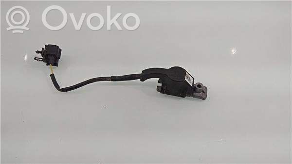 Volvo V40 Sensor / Fühler / Geber