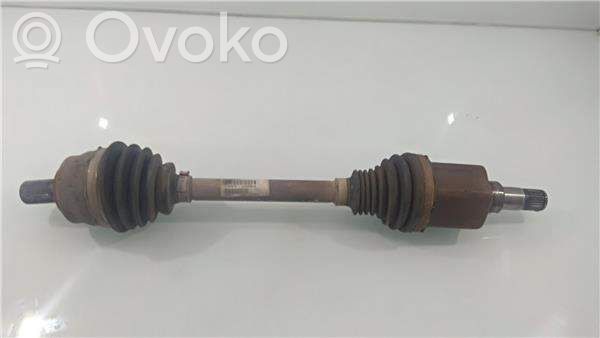 Volvo V40 Semiasse anteriore