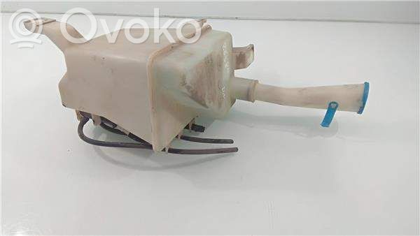 Chevrolet Aveo Réservoir de liquide lave-glace