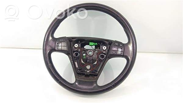 Volvo S40 Volante 