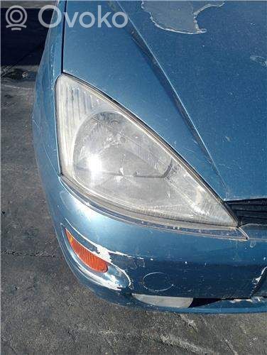 Ford Focus Phare frontale