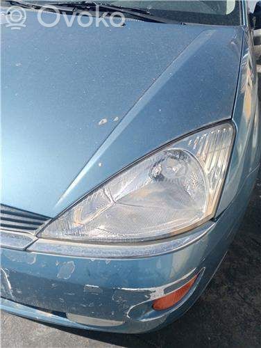 Ford Focus Faro delantero/faro principal