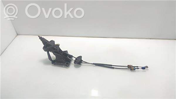 Peugeot 308 Commodo, commande essuie-glace/phare
