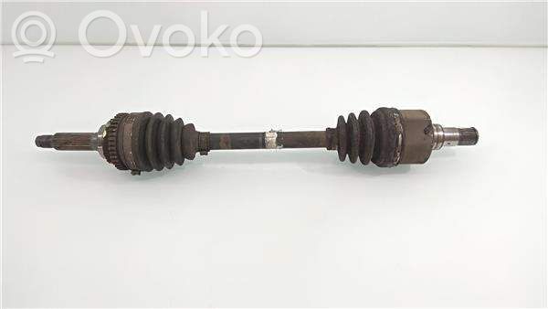 Chevrolet Matiz Antriebswelle vorne